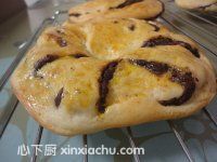 ��ɳ����ļҳ�������8���DƬ���E m.xalove.com.cn