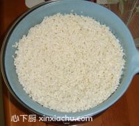 ����֭Ŵ��ź�ļҳ�������1���DƬ���E m.xalove.com.cn