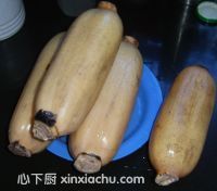 ����֭Ŵ��ź�ļҳ�������2���DƬ���E m.xalove.com.cn