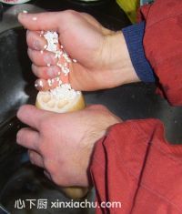 ����֭Ŵ��ź�ļҳ�������4���DƬ���E m.xalove.com.cn