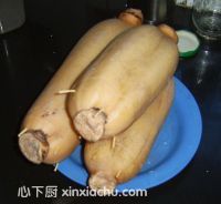 ����֭Ŵ��ź�ļҳ�������5���DƬ���E m.xalove.com.cn