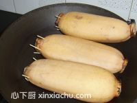 ����֭Ŵ��ź�ļҳ�������6���DƬ���E m.xalove.com.cn