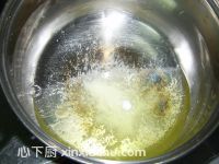 ����֭Ŵ��ź�ļҳ�������7���DƬ���E m.xalove.com.cn