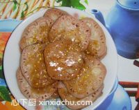 ����֭Ŵ��ź�ļҳ�������8���DƬ���E m.xalove.com.cn