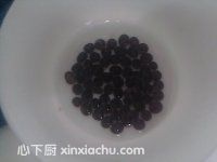 �ڶ��Ϲ϶�?ji��){�ļҳ�������2���DƬ���E m.xalove.com.cn