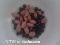 �ڶ��Ϲ϶�?ji��){�ļҳ�������3���DƬ���E m.xalove.com.cn