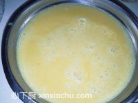 �ڶ��Ϲ϶�?ji��){�ļҳ�������4���DƬ���E m.xalove.com.cn