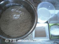 ��ɫ�p������ļҳ�������1���DƬ���E m.xalove.com.cn