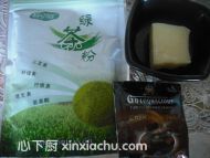 ��ɫ�p������ļҳ�������2���DƬ���E m.xalove.com.cn