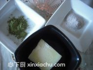 ��ɫ�p������ļҳ�������3���DƬ���E m.xalove.com.cn