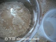 ��ɫ�p������ļҳ�������4���DƬ���E m.xalove.com.cn