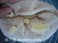 ��ɫ�p������ļҳ�������5���DƬ���E m.xalove.com.cn