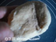 ��ɫ�p������ļҳ�������6���DƬ���E m.xalove.com.cn