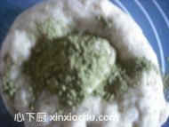 ��ɫ�p������ļҳ�������7���DƬ���E m.xalove.com.cn