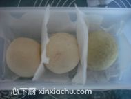 ��ɫ�p������ļҳ�������8���DƬ���E m.xalove.com.cn