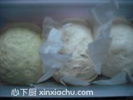 ��ɫ�p������ļҳ�������9���DƬ���E m.xalove.com.cn