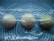 ��ɫ�p������ļҳ�������10���DƬ���E m.xalove.com.cn