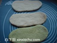 ��ɫ�p������ļҳ�������11���DƬ���E m.xalove.com.cn