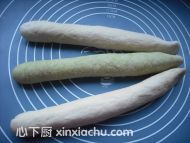 ��ɫ�p������ļҳ�������12���DƬ���E m.xalove.com.cn