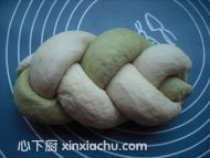 ��ɫ�p������ļҳ�������13���DƬ���E m.xalove.com.cn