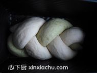 ��ɫ�p������ļҳ�������14���DƬ���E m.xalove.com.cn