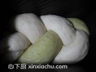 ��ɫ�p������ļҳ�������15���DƬ���E m.xalove.com.cn