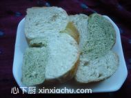 ��ɫ�p������ļҳ�������16���DƬ���E m.xalove.com.cn