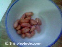 С���Ϲ϶�?ji��){�ļҳ�������1���DƬ���E m.xalove.com.cn