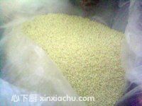 С���Ϲ϶�?ji��){�ļҳ�������2���DƬ���E m.xalove.com.cn