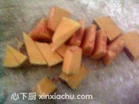 С���Ϲ϶�?ji��){�ļҳ�������3���DƬ���E m.xalove.com.cn