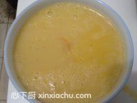 С���Ϲ϶�?ji��){�ļҳ�������4���DƬ���E m.xalove.com.cn