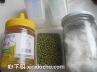 �G�������ļҳ�������1���DƬ���E m.xalove.com.cn