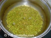 �G�������ļҳ�������2���DƬ���E m.xalove.com.cn