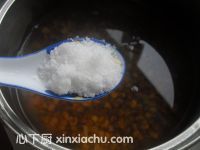 �G�������ļҳ�������3���DƬ���E m.xalove.com.cn