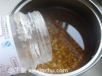 �G�������ļҳ�������4���DƬ���E m.xalove.com.cn