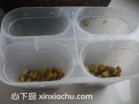 �G�������ļҳ�������5���DƬ���E m.xalove.com.cn