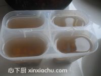 �G�������ļҳ�������6���DƬ���E m.xalove.com.cn