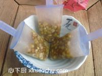 �G�������ļҳ�������7���DƬ���E m.xalove.com.cn