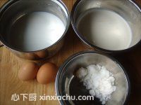 ԭζ�����ļҳ�������1���DƬ���E m.xalove.com.cn