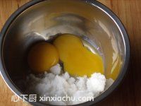 ԭζ�����ļҳ�������2���DƬ���E m.xalove.com.cn