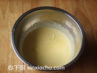 ԭζ�����ļҳ�������3���DƬ���E m.xalove.com.cn