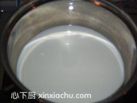 ԭζ�����ļҳ�������4���DƬ���E m.xalove.com.cn