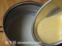 ԭζ�����ļҳ�������5���DƬ���E m.xalove.com.cn