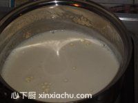 ԭζ�����ļҳ�������6���DƬ���E m.xalove.com.cn