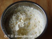 ԭζ�����ļҳ�������8���DƬ���E m.xalove.com.cn