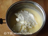 ԭζ�����ļҳ�������9���DƬ���E m.xalove.com.cn