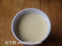 ԭζ�����ļҳ�������10���DƬ���E m.xalove.com.cn