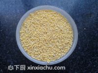 С���Ϲ���ļҳ�������1���DƬ���E m.xalove.com.cn