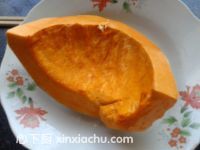 С���Ϲ���ļҳ�������2���DƬ���E m.xalove.com.cn