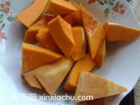 С���Ϲ���ļҳ�������3���DƬ���E m.xalove.com.cn